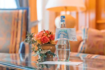 Arkona Strandhotel - 39