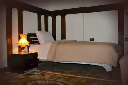 Cecilia - Hostel - 3