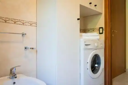 B&B Il Girasole - 68