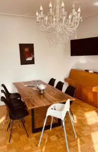 Stadthotel-Garni Smutje - 19