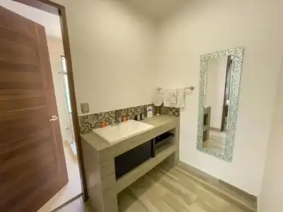 Parral 14 Boutique - 50
