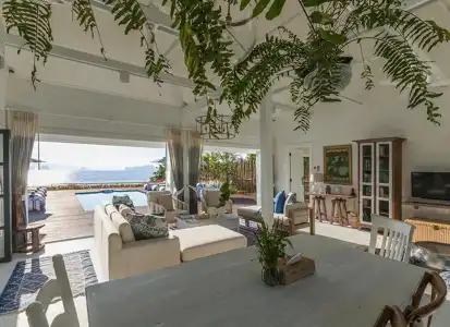 Cape Kudu, Koh Yao Noi Phuket - 84