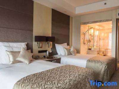 Zhejiang Business - 118