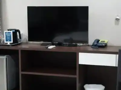 SR Residence - 43