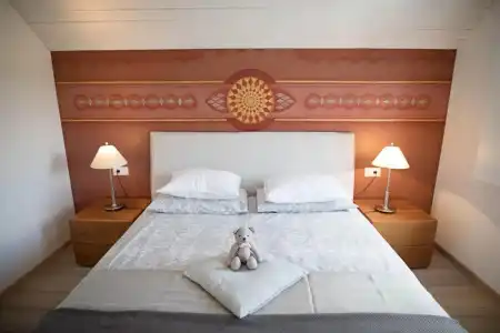 Vila Alice Bled - Adults Only - 33