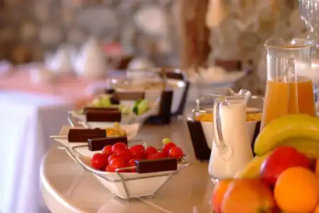 Kalkan Oasis - Adults Only - 12