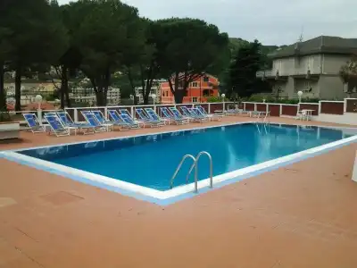 Residence I Morelli - 31