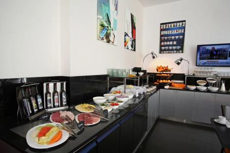 Exe Klee Berlin Excellence Class - 11