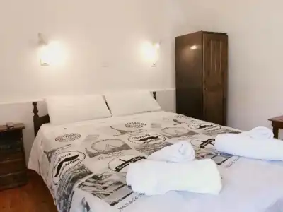 Aretousa Villas - 52