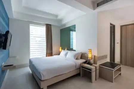 Navinda Krabi - 37