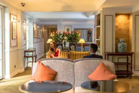 Boutique le Reve - 21