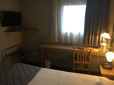 Le Carline, Sure Collection by Best Western - 3