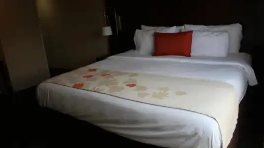 Hawthorn Extended Stay by Wyndham Wichita - 92