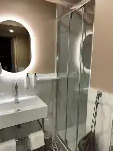 Hôtel La Caravelle - 21