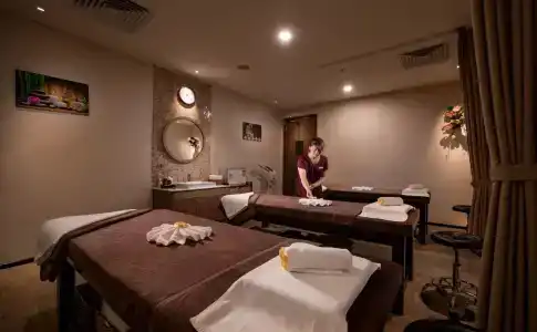 Pao's Sapa Leisure - 31
