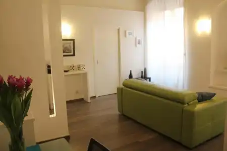 La Dimora - 50