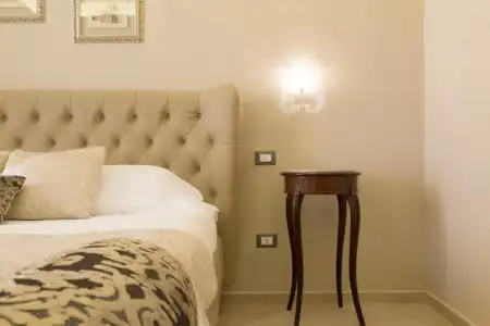 Maecò Ortigia B&B - 75