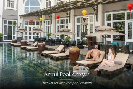 Royal Hoi An – Gallery - 194