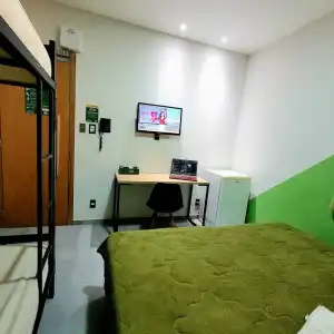 Maraca Hostel - 38