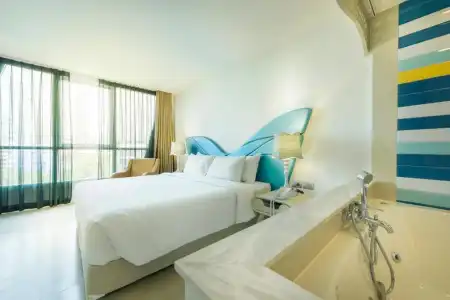 Le Tada Parkview - 143