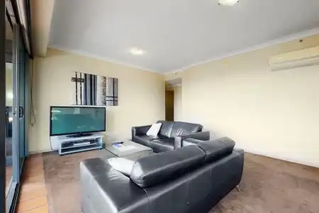 Bridgewater Apartments - 66