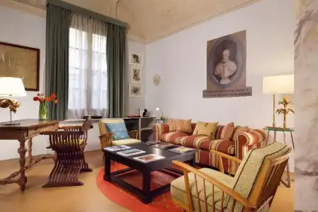 Leone Blu Suites | UNA Esperienze - 64