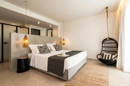 Amaronda Resort & Spa Eretria - 79