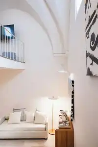 La Sommità Relais & Chateaux - 201