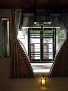 East West Villa - 100