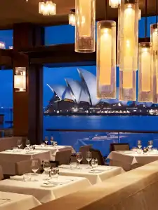 Park Hyatt Sydney - 27