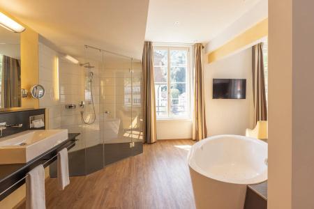 Sorell Tamina Bad Ragaz - 49