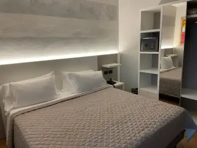 Villa Rosa - 89