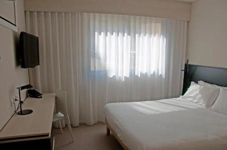 L'Palm Garavan - 24