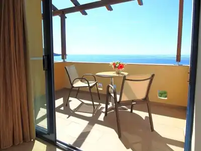 Horizon Beach - 25