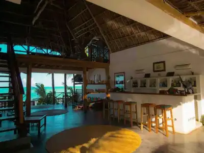 Hekaya Zanzibar - 11