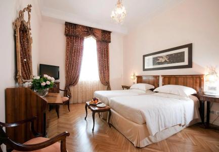 Grand Rimini - 7