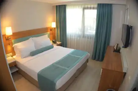 Sardinia - 40