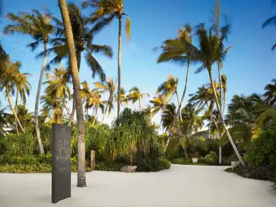 Velaa Private Island - 47