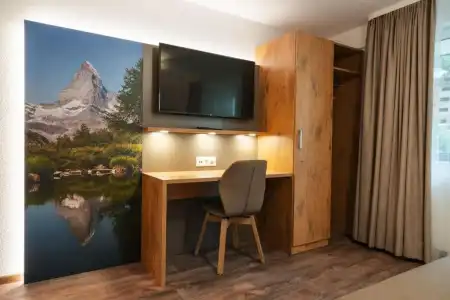 Apartments Patricia - 100