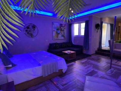 Sosua Inn - 100