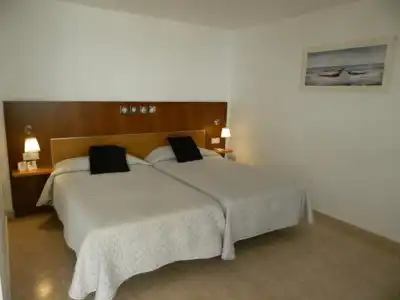 Pension Rovior - 49