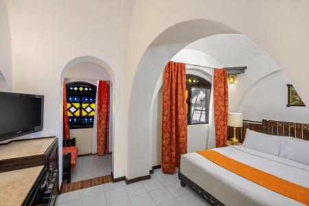 Arabella Azur Resort - 31