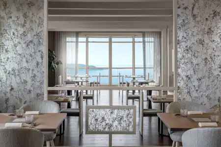 Lefay Resort & Spa Lago di Garda - 23