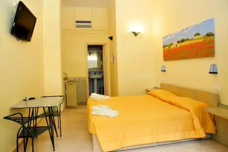 Camere sul Lungomare - 21
