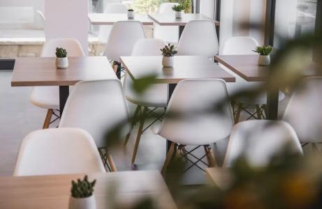 Hayta Stuttgart Airport Messe - 13