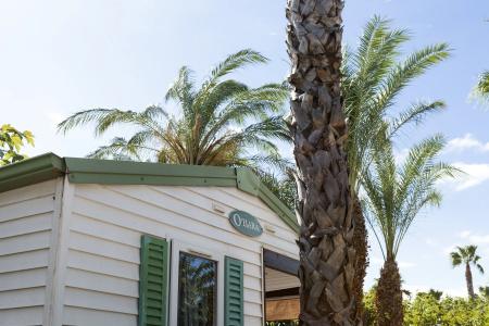 Camping Cambrils Playa - 23