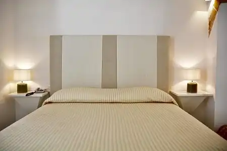 Relais Corte Palmieri - 134