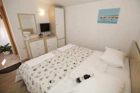 Apartments Kudelik - 23