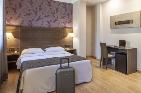 Macià Monasterio de Los Basilios - 124