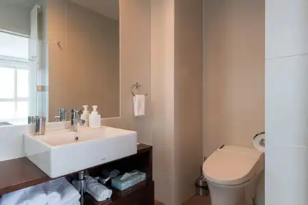 The Freshwater - 44